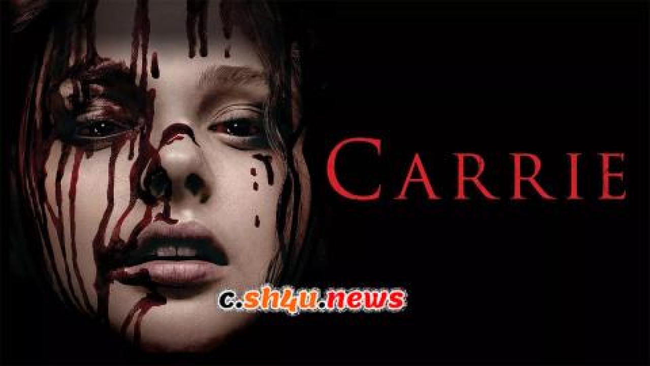 فيلم Carrie 2013 مترجم - HD