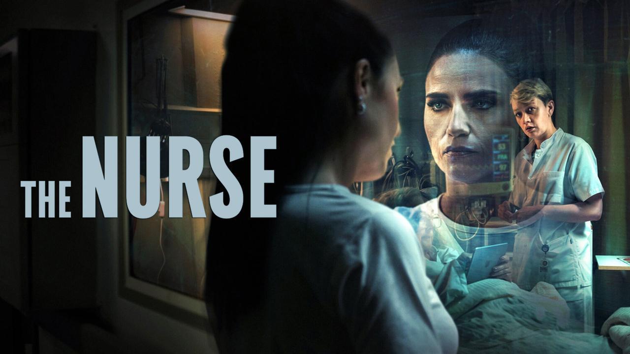 مسلسل The Nurse الموسم الاول الحلقة 2 الثانية مترجمة