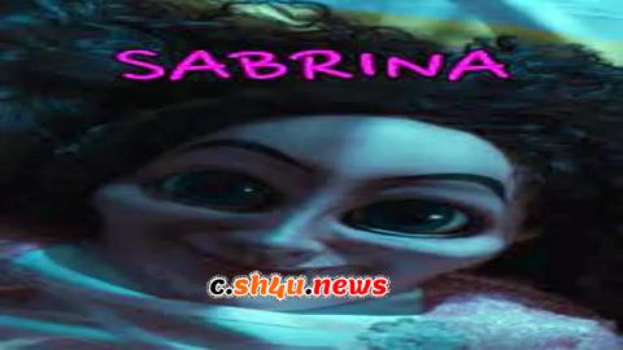 فيلم Sabrina 2018 مترجم - HD