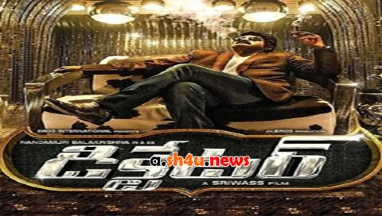 فيلم Dictator 2016 مترجم - HD