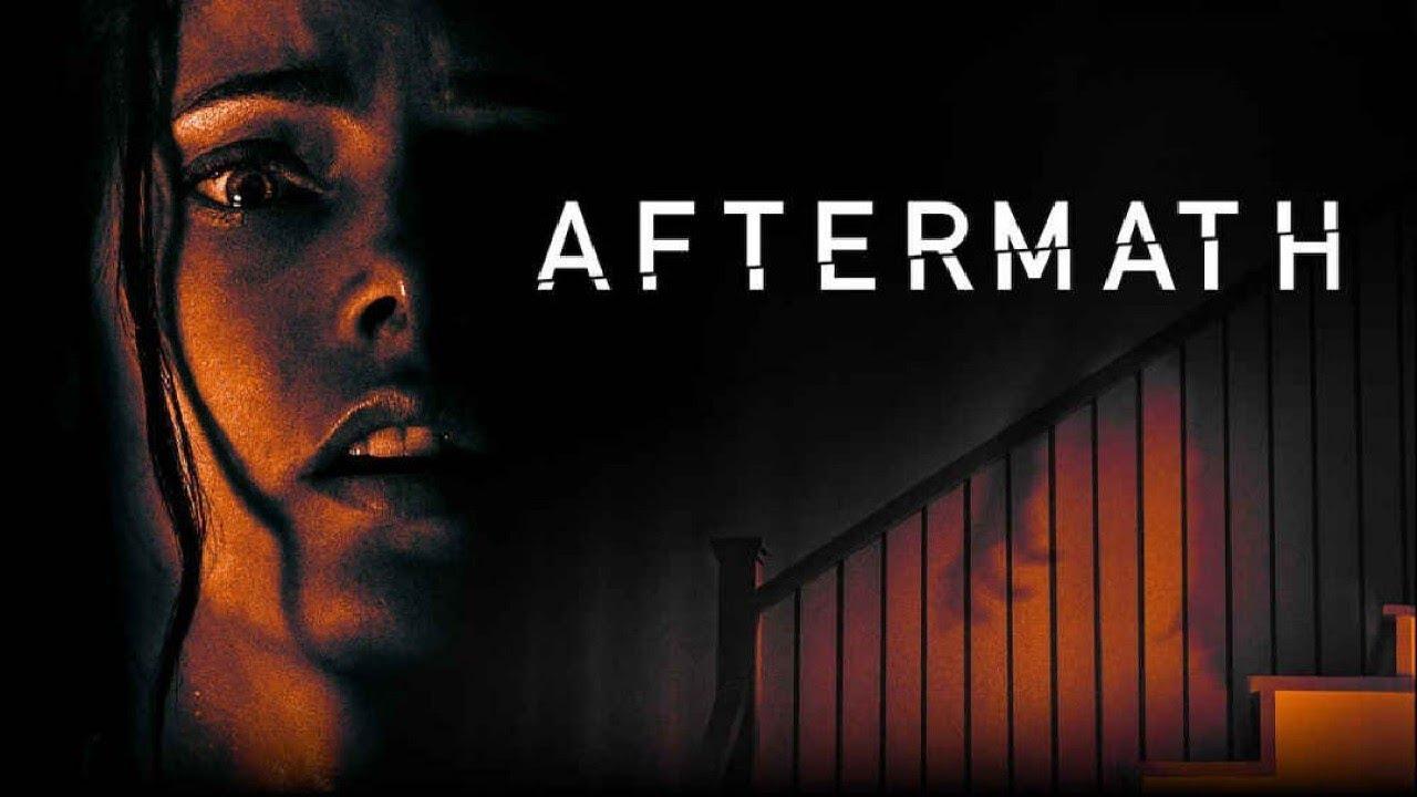 فيلم Aftermath 2021 مترجم كامل HD