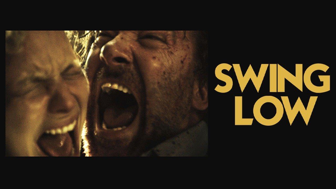 فيلم Swing Low 2019 مترجم كامل HD