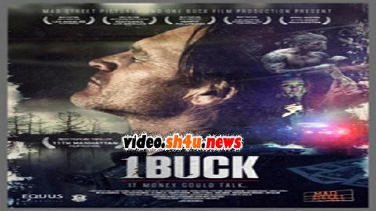 فيلم 1 Buck 2017 مترجم - HD