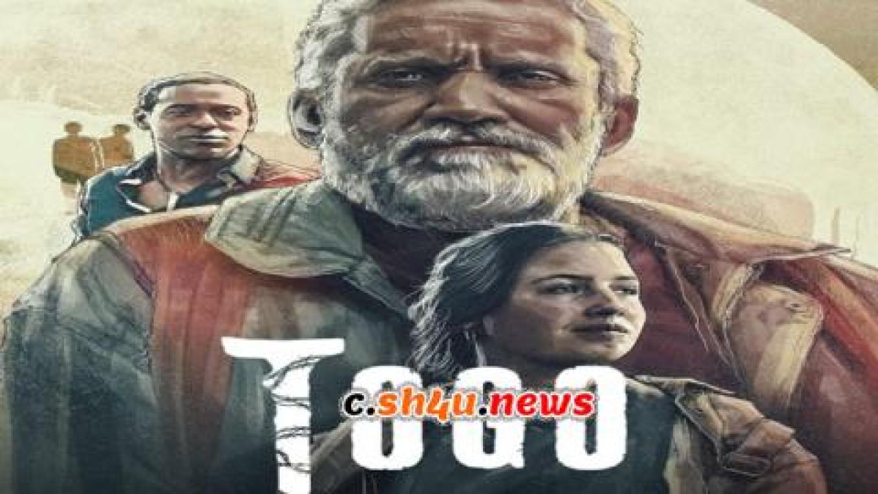 فيلم Togo 2022 مترجم - HD