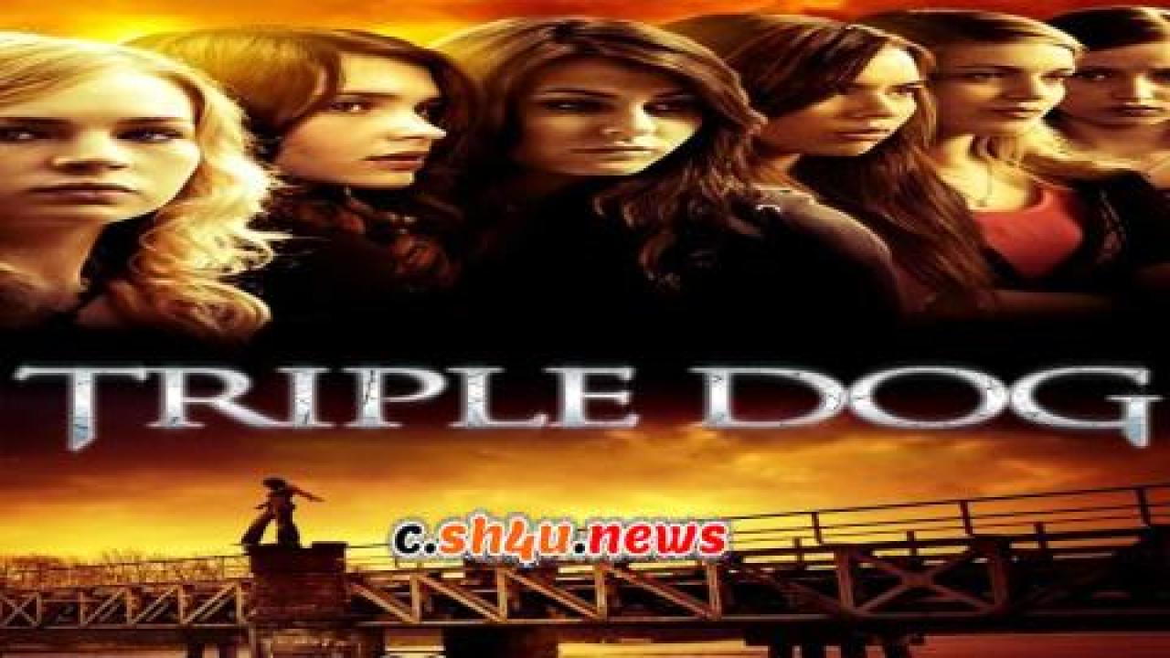 فيلم Triple Dog 2010 مترجم - HD