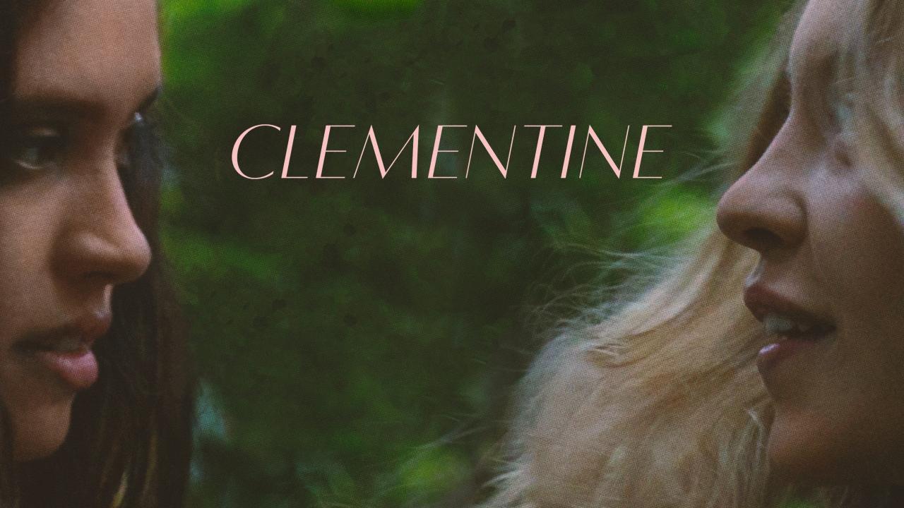 فيلم Clementine 2019 مترجم كامل HD