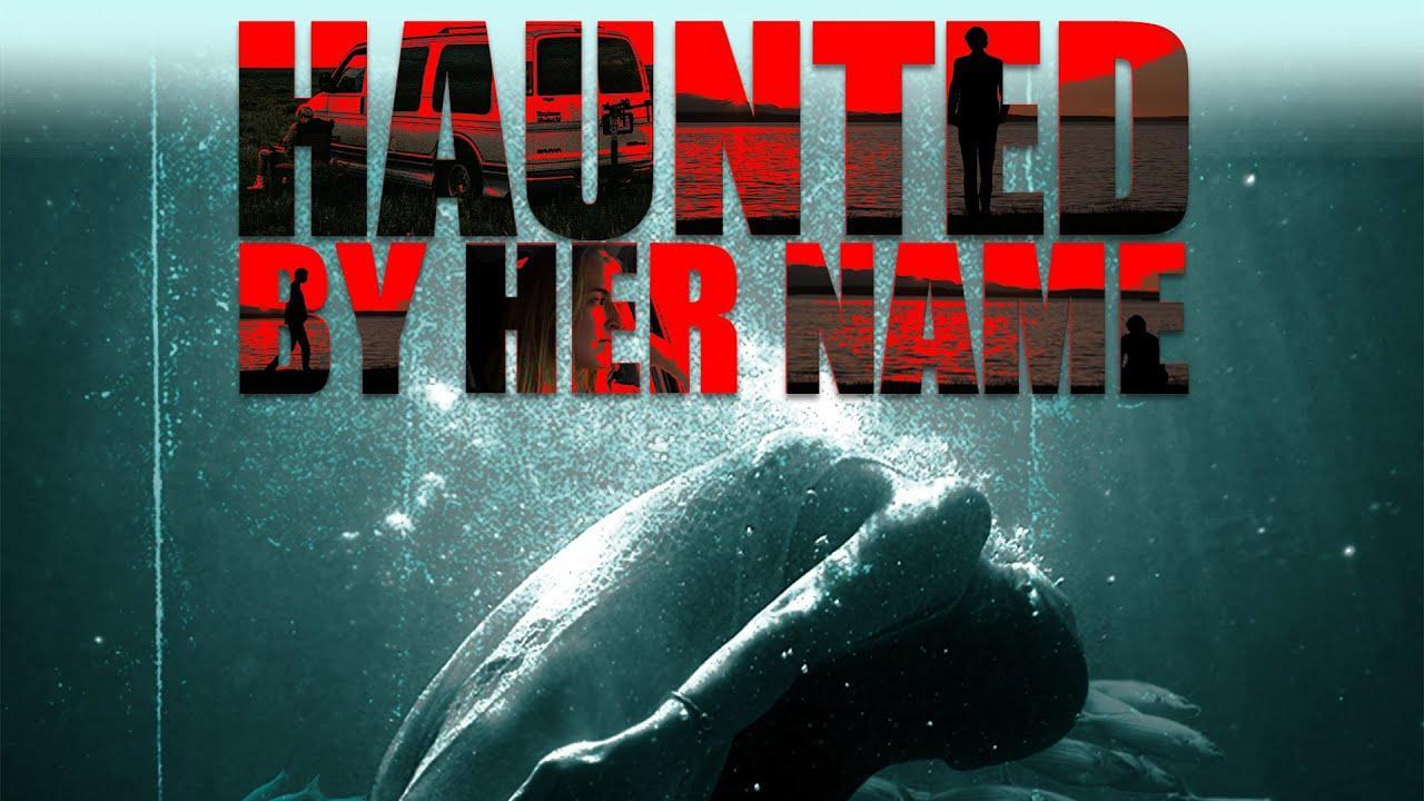 فيلم Haunted by Her Name 2024 مترجم