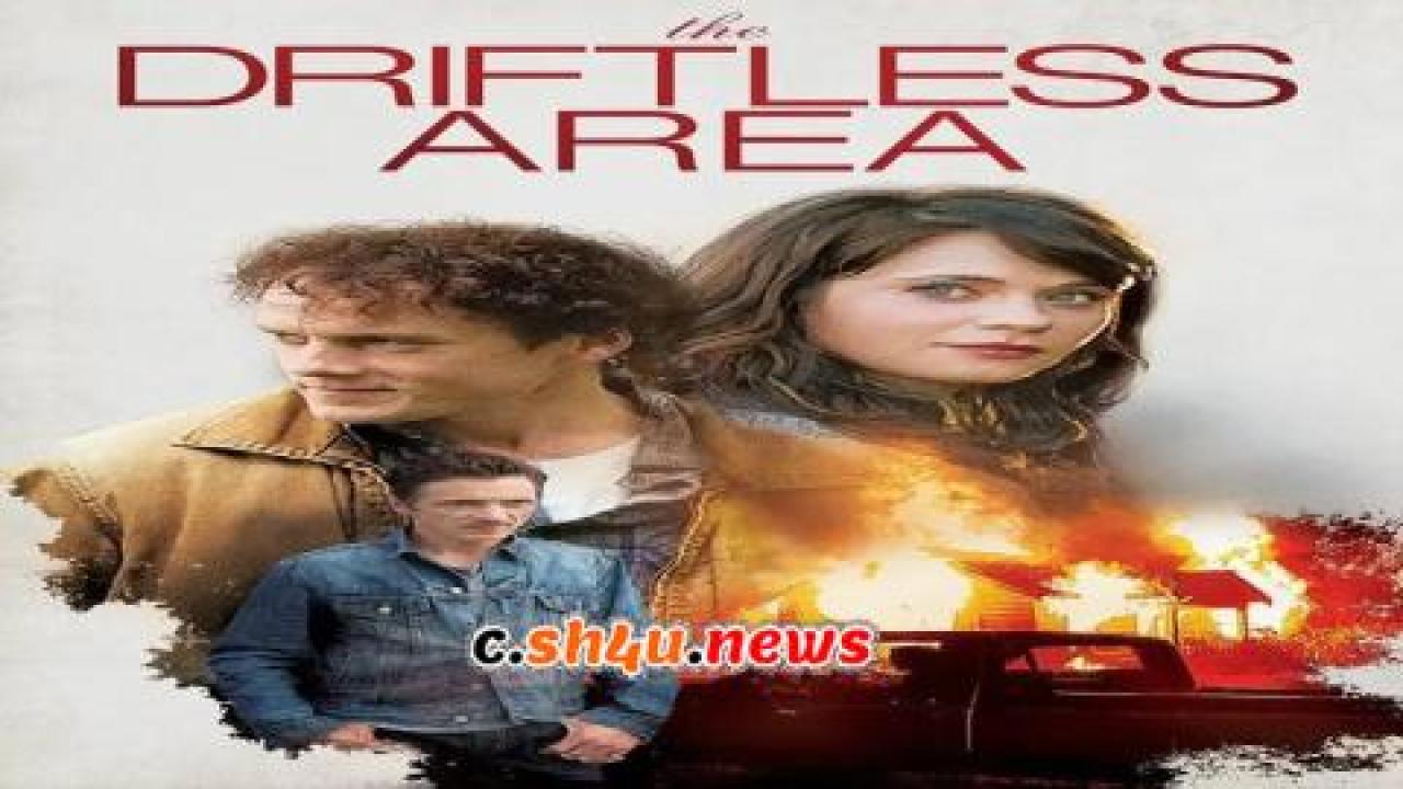 فيلم The Driftless Area 2015 مترجم - HD