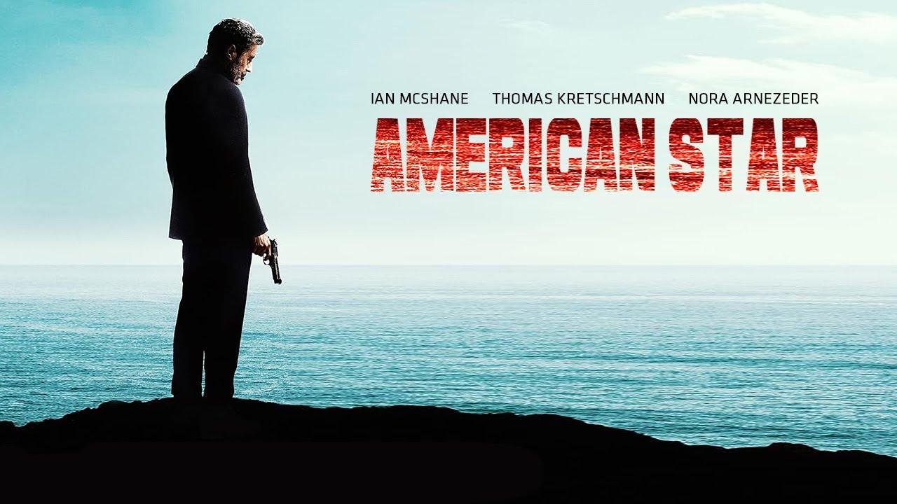 فيلم American Star 2024 مترجم HD