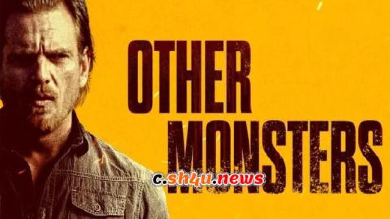 فيلم Other Monsters 2022 مترجم - HD