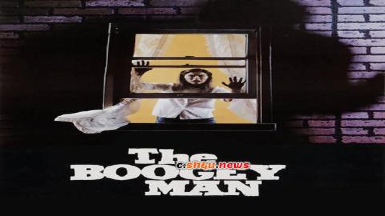 فيلم The Boogey Man 1980 مترجم - HD