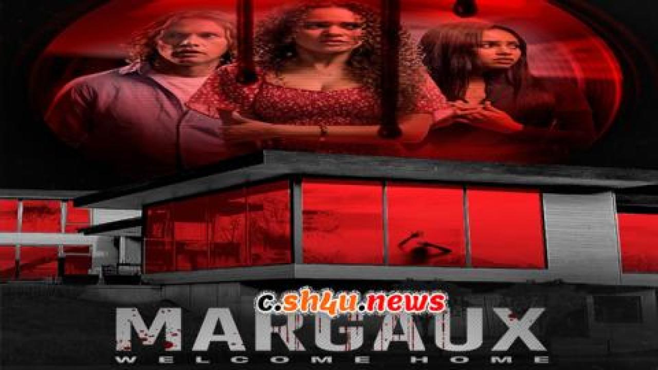 فيلم Margaux 2022 مترجم - HD