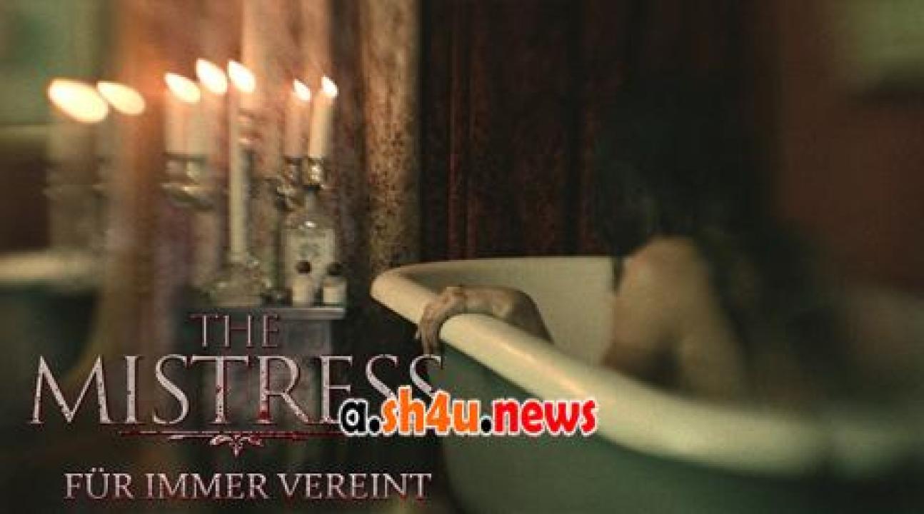 فيلم The Mistress 2022 مترجم - HD