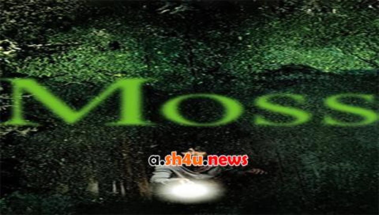 فيلم Moss 2010 مترجم - HD