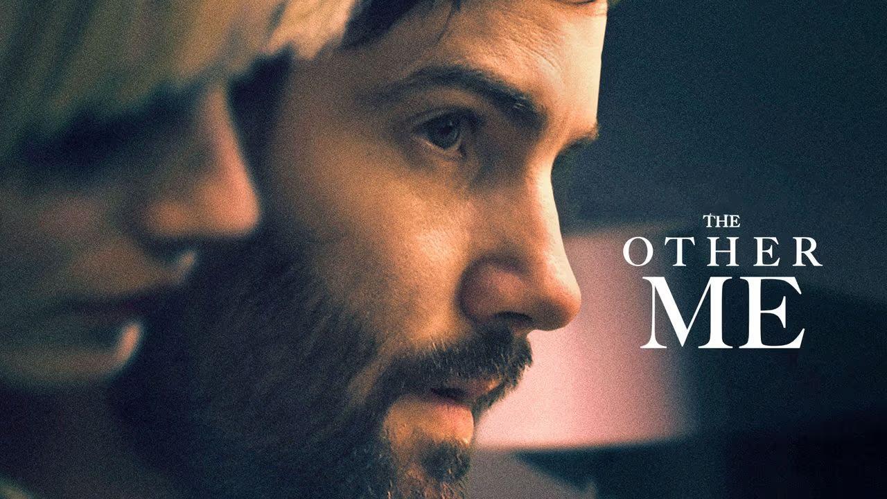 فيلم The Other Me 2022 مترجم كامل HD