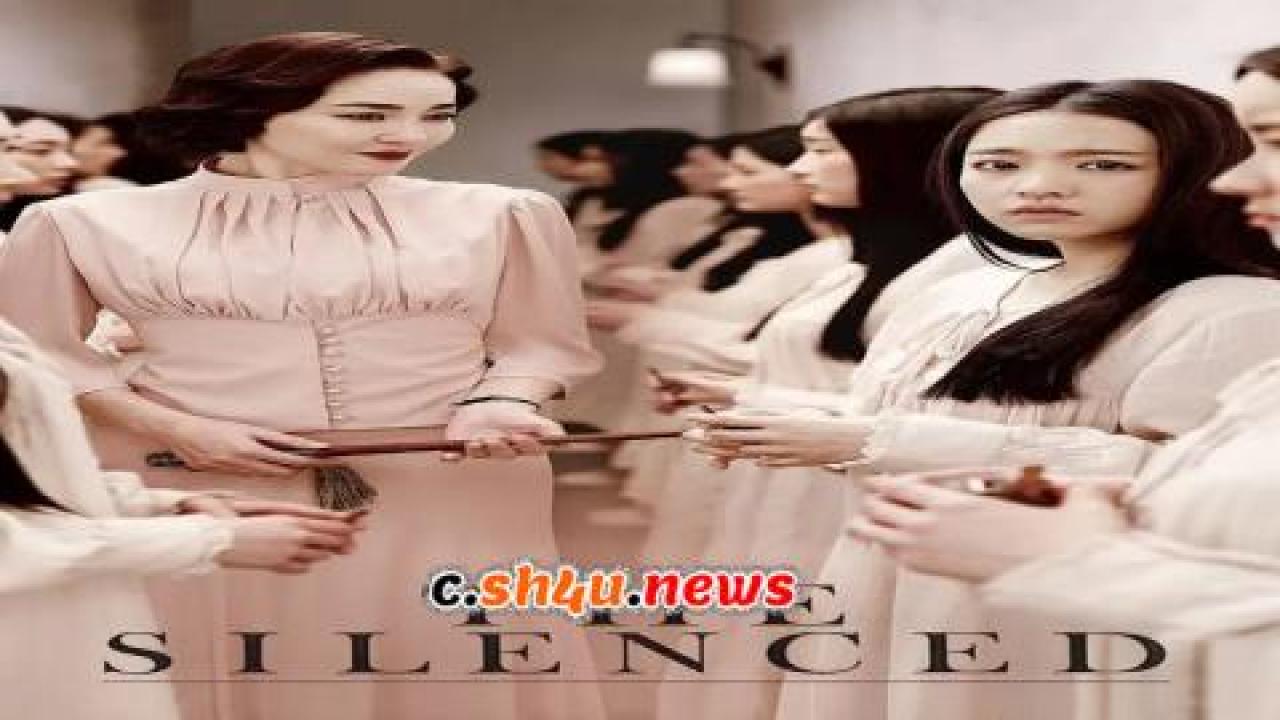 فيلم The Silenced 2015 مترجم - HD