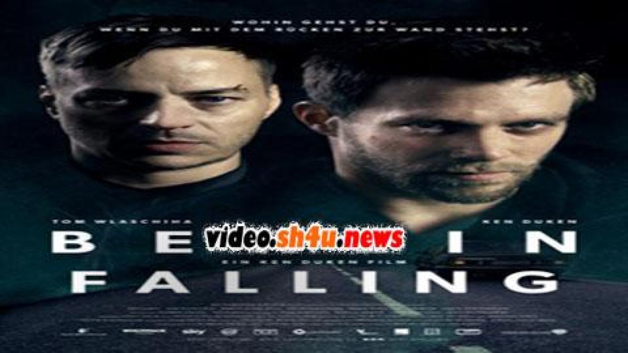 فيلم Berlin Falling 2017 مترجم - HD