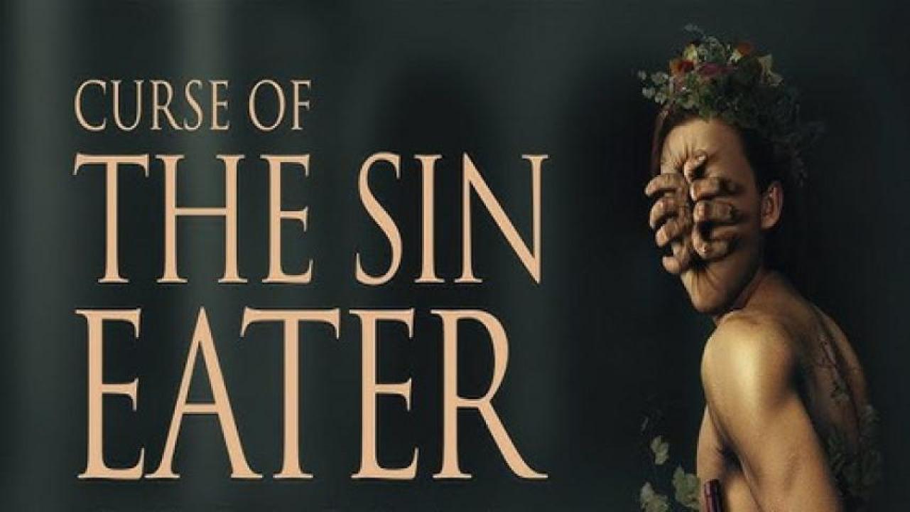 فيلم Curse of the Sin Eater 2024 مترجم