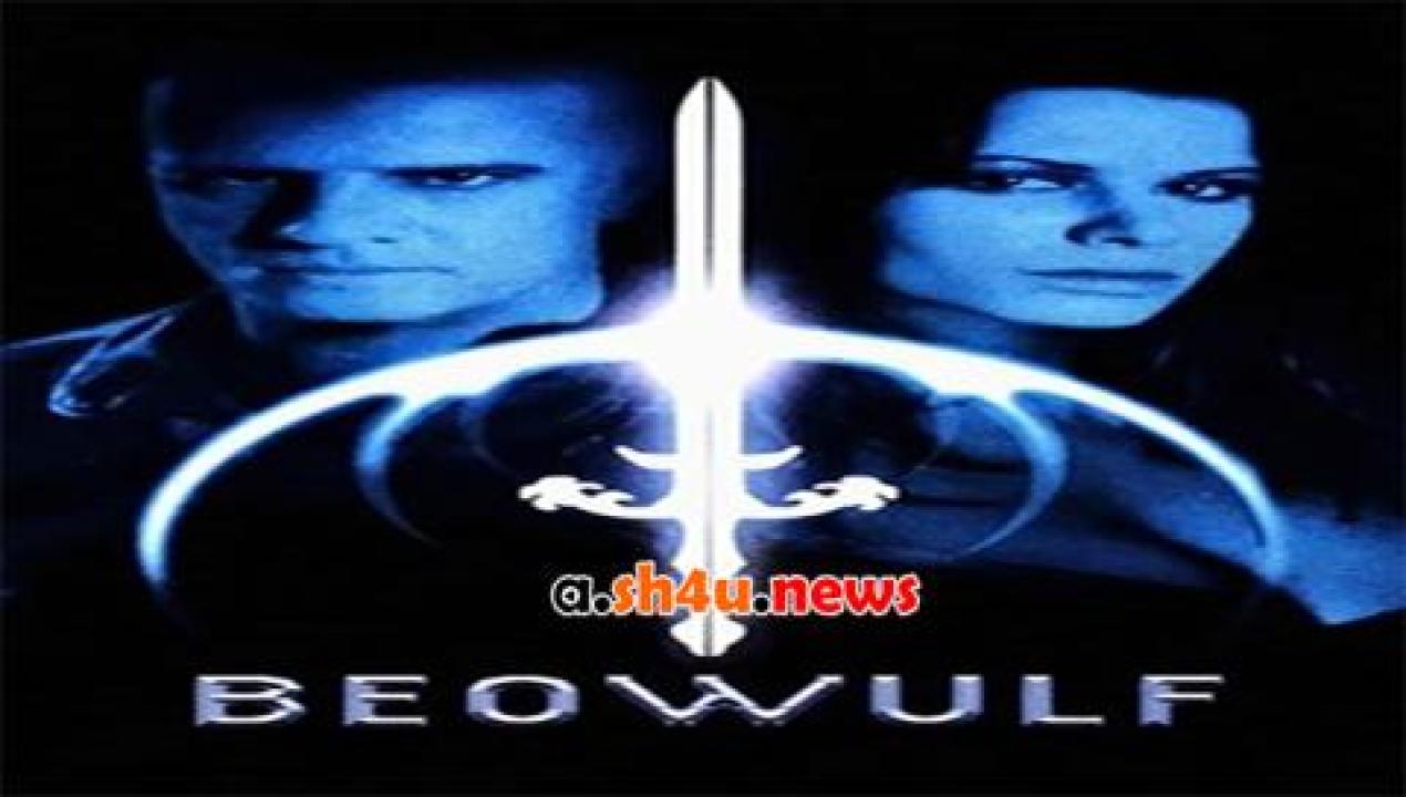 فيلم Beowulf 1999 مترجم - HD