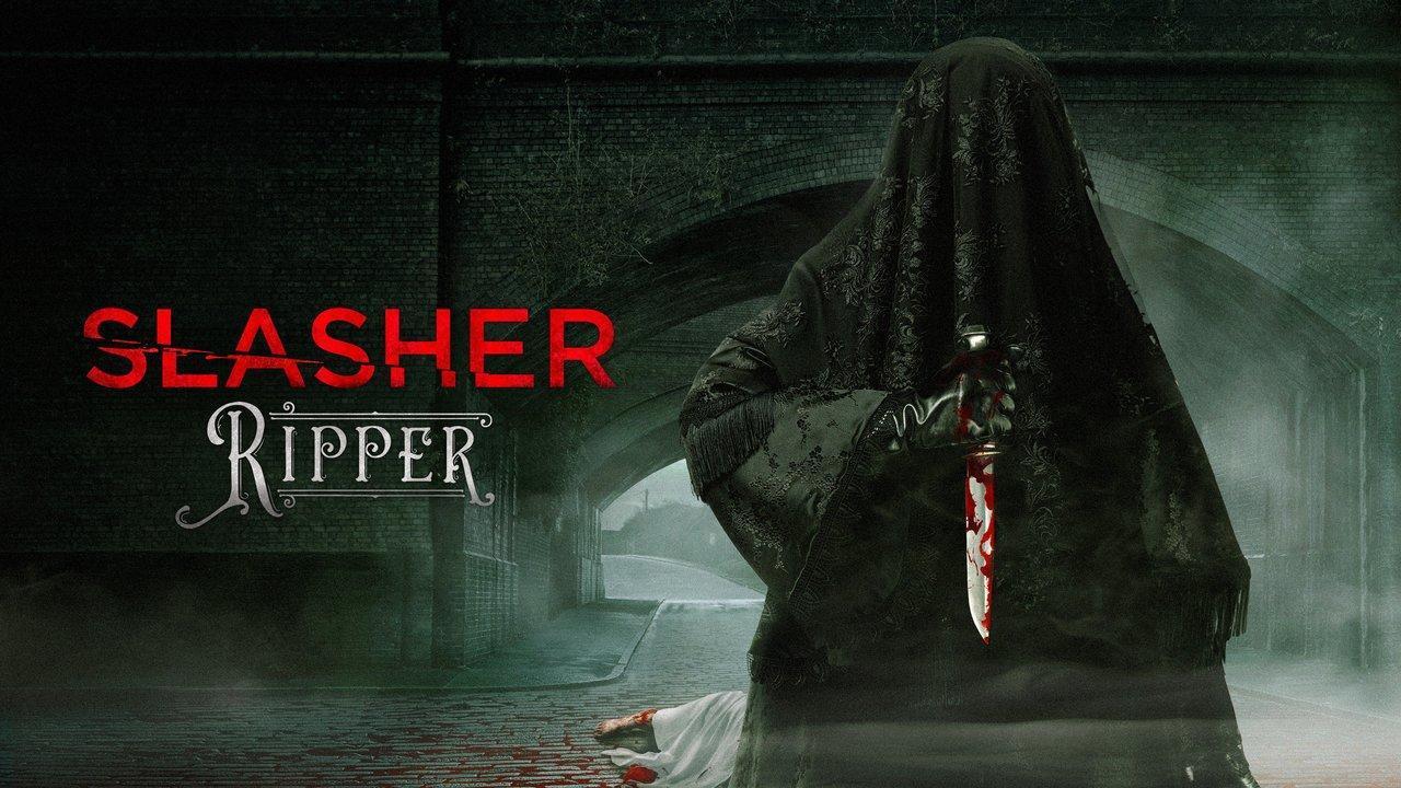 مسلسل Slasher الموسم الخامس الحلقة 2 الثانية مترجمة