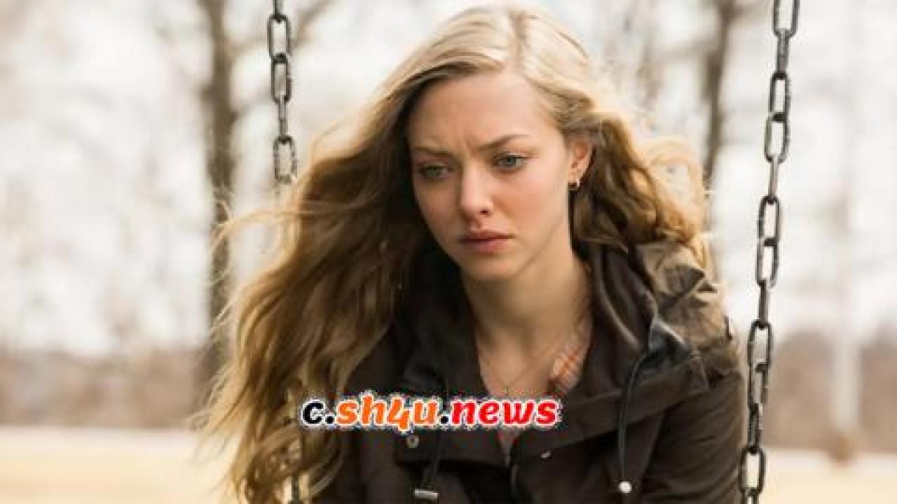 فيلم Fathers and Daughters 2015 مترجم - HD