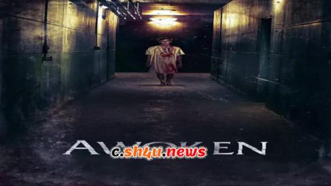 فيلم Awoken 2019 مترجم - HD