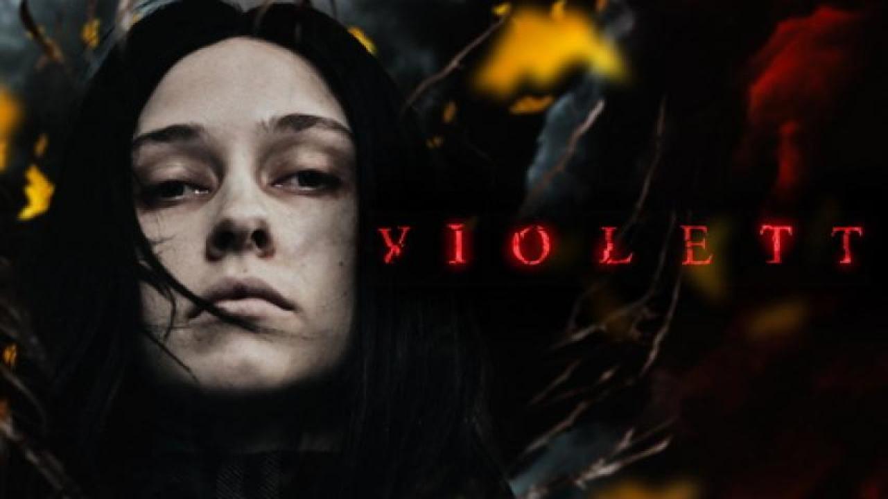 فيلم Violett 2023 مترجم