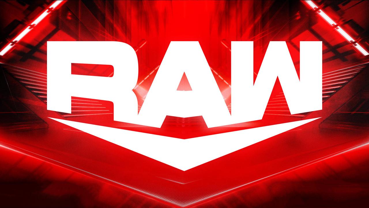 عرض الرو WWE Raw 08.05.2023 مترجم HD