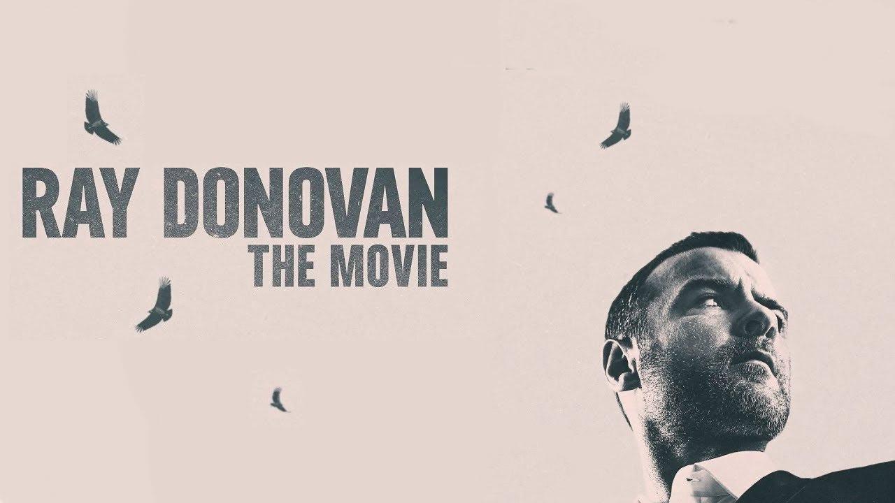 فيلم Ray Donovan: The Movie 2022 مترجم كامل HD