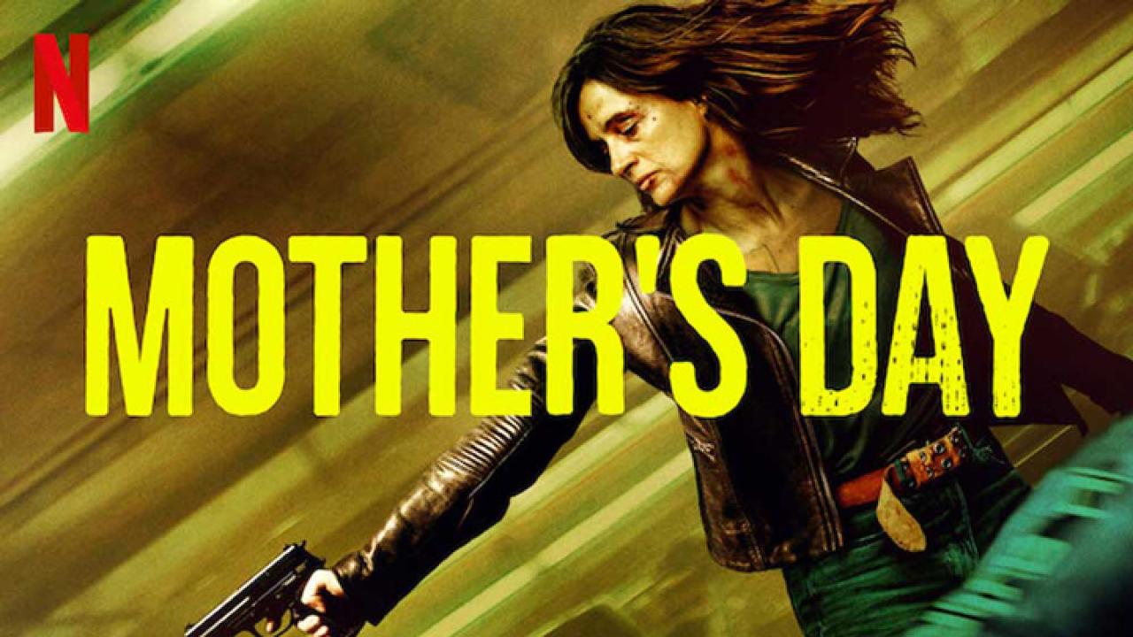 مشاهدة فيلم Mother's Day 2023 مترجم HD