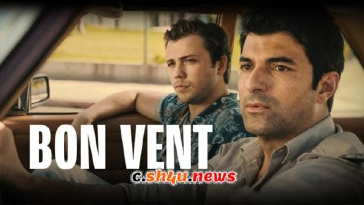 فيلم Yolun Açik Olsun 2022 مترجم - HD