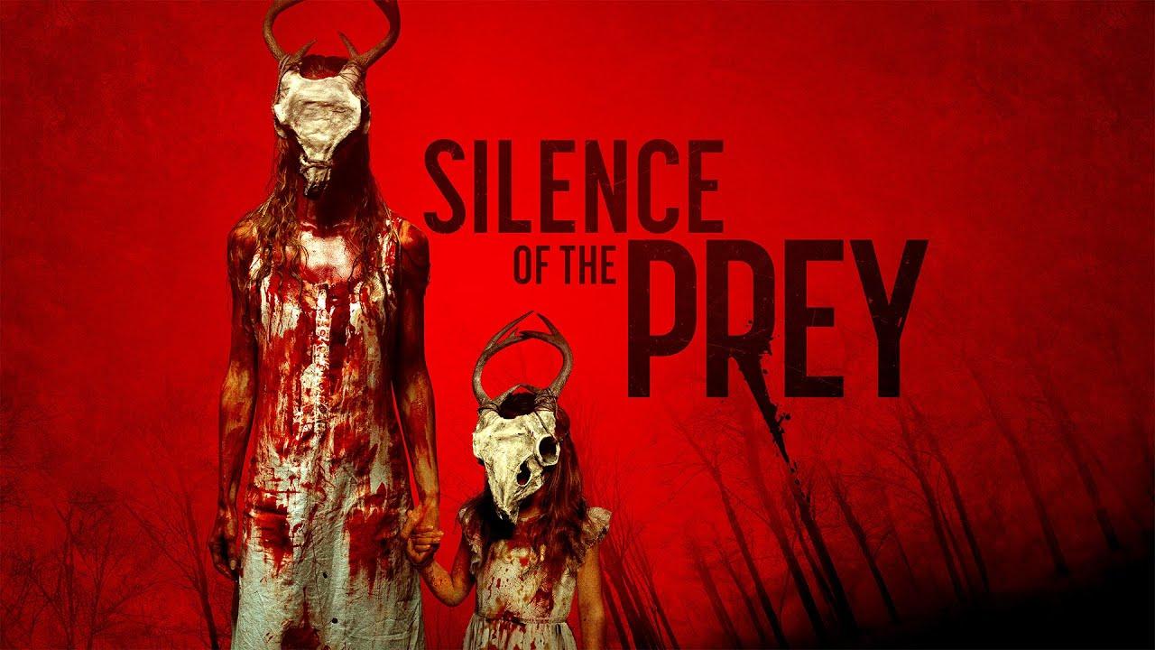 فيلم Silence of the Prey 2024 مترجم HD