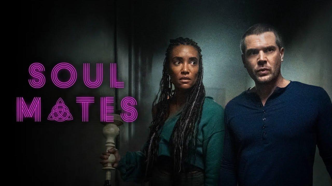 فيلم Soul Mates 2023 مترجم HD