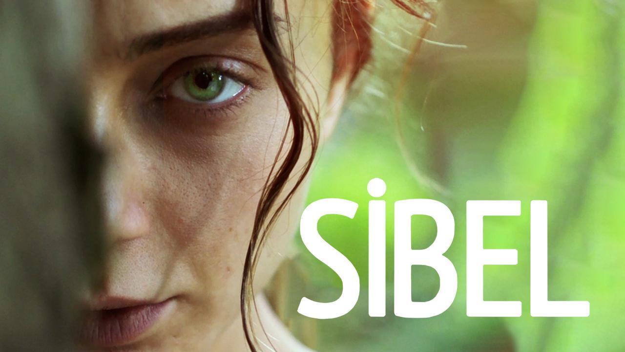 فيلم Sibel 2018 مترجم كامل HD