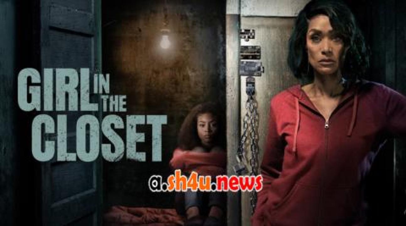 فيلم Girl in the Close 2023 مترجم - HD