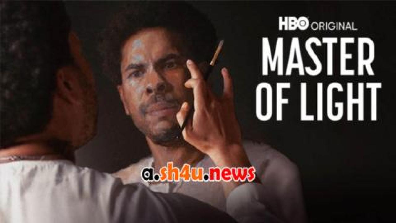 فيلم Master of Light 2022 مترجم - HD