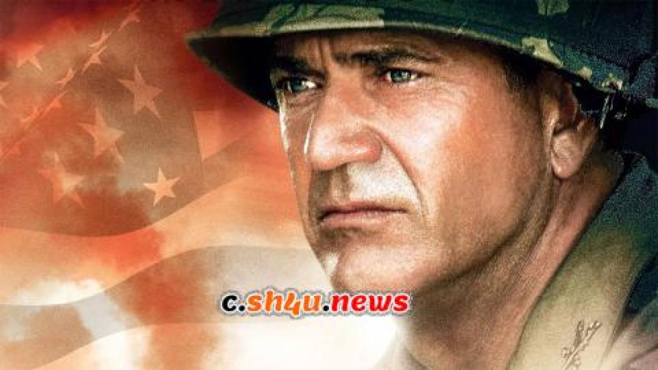 فيلم We Were Soldiers 2002 مترجم - HD