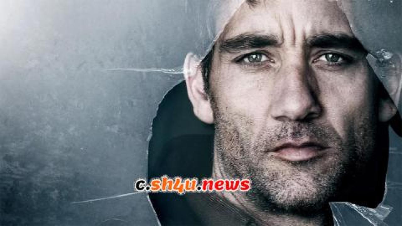 فيلم Children of Men 2006 مترجم - HD