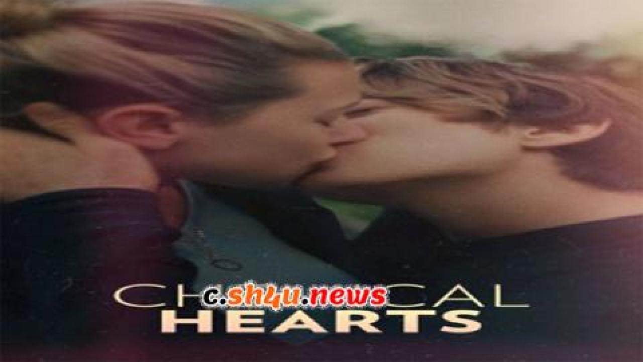 فيلم Chemical Hearts 2020 مترجم - HD