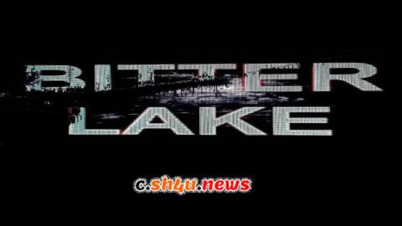 فيلم Bitter Lake 2015 مترجم - HD