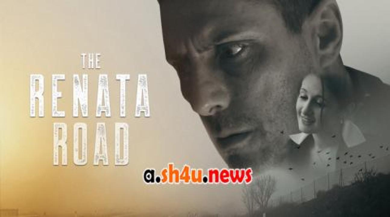 فيلم The Renata Road 2022 مترجم - HD