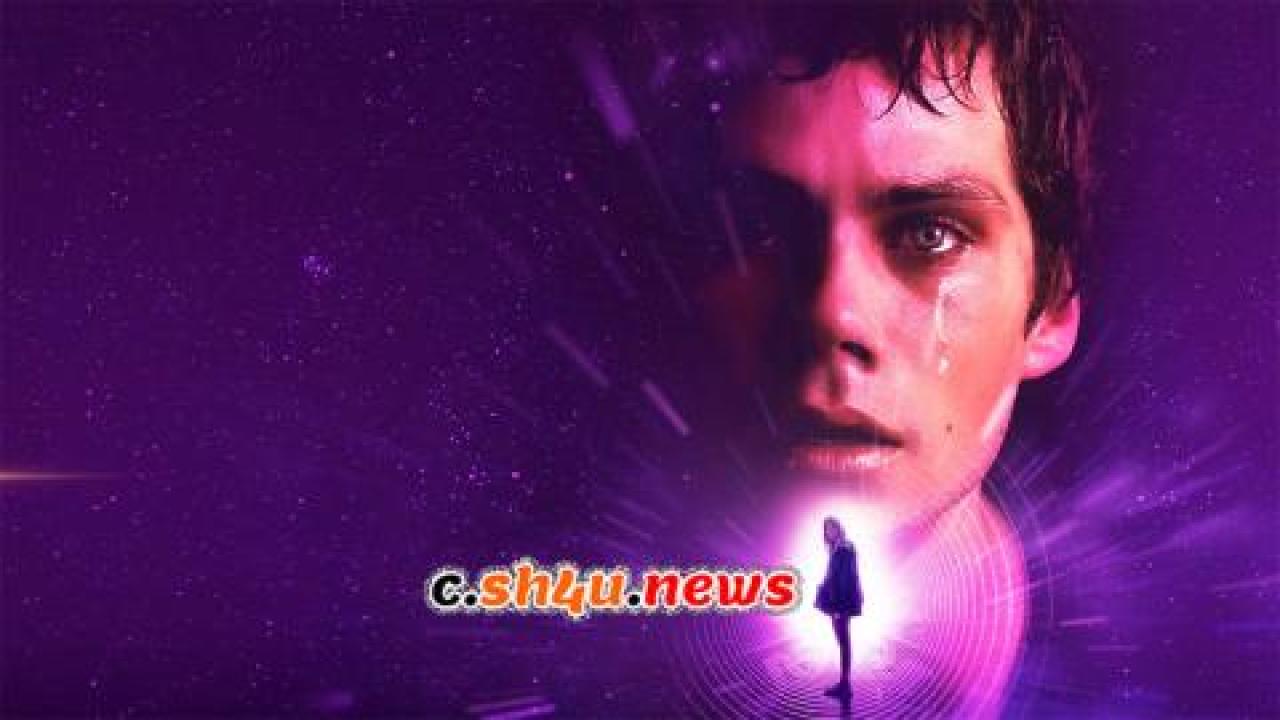 فيلم Flashback 2020 مترجم - HD