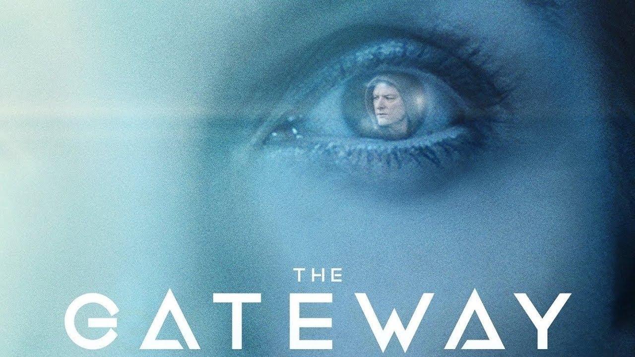 فيلم The Gateway 2018 مترجم كامل HD