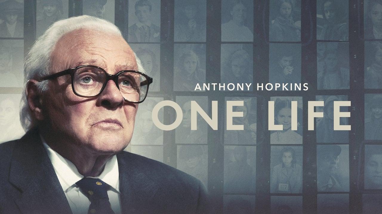 فيلم One Life 2023 مترجم HD