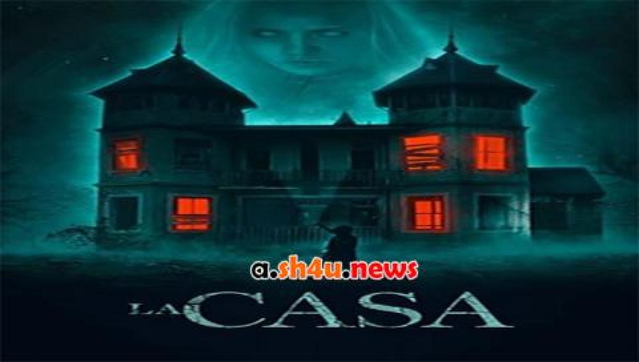 فيلم The House 2019 مترجم - HD