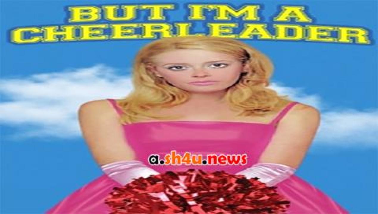 فيلم But I'm a Cheerleader 2000 مترجم - HD