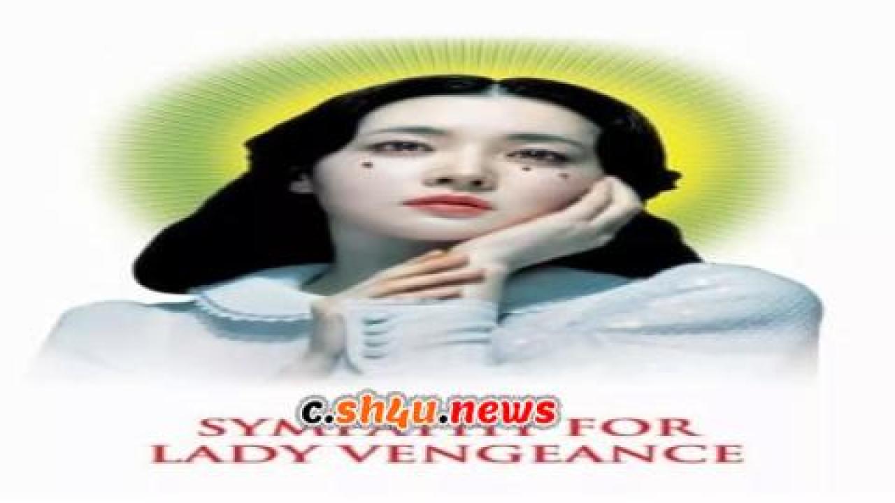 فيلم Sympathy for Lady Vengeance 2005 مترجم - HD