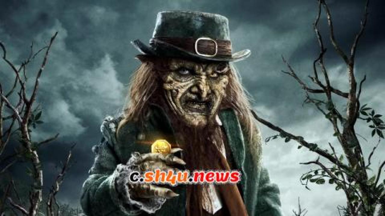 فيلم Leprechaun Returns 2018 مترجم - HD