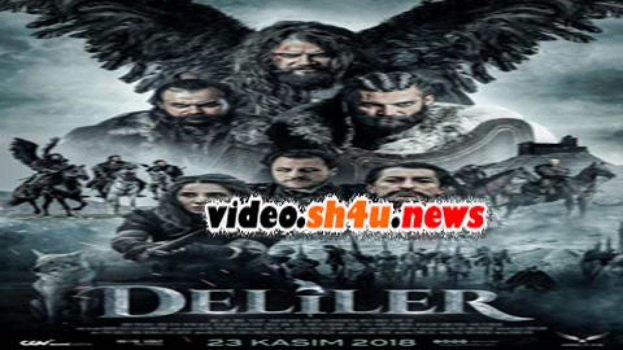 فيلم سيف الفاتح 2018 مترجم - HD