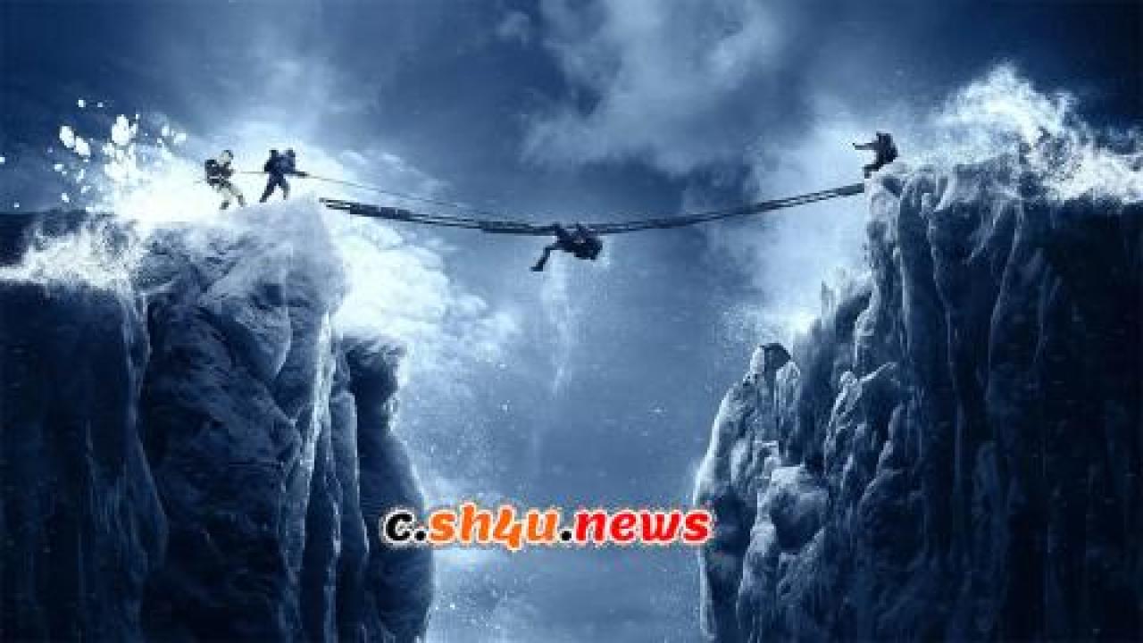 فيلم Everest 2015 مترجم - HD